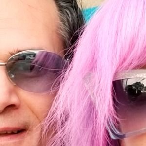 Meet your Posher, Nicolas